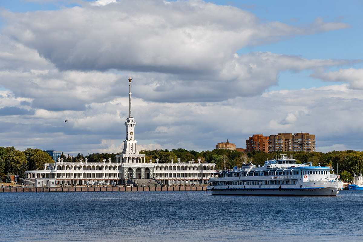 4ab58e56-3d11-4262-be46-23bd4e5e6a61