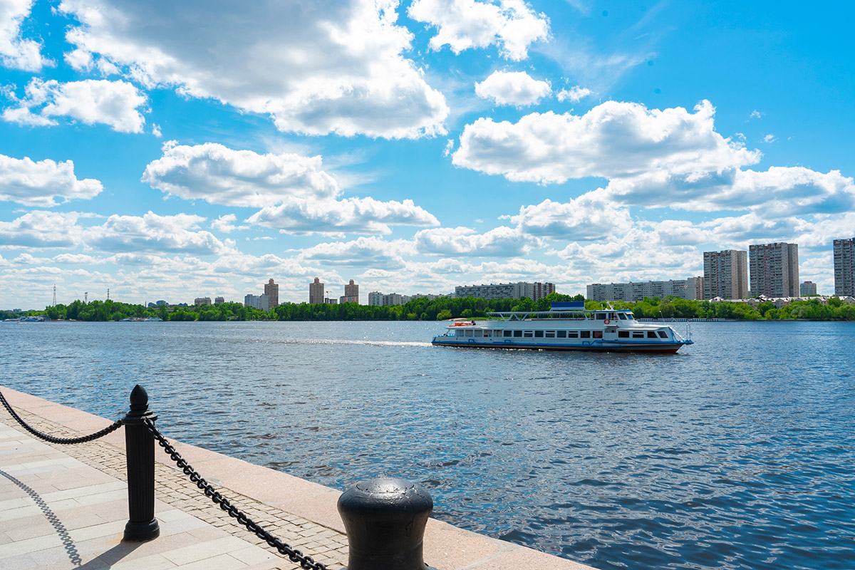 fba56a31-6788-40d5-ab20-23292edb6b92