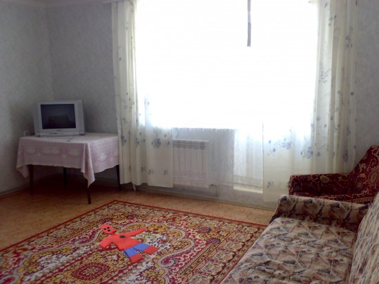 19062009314 копия