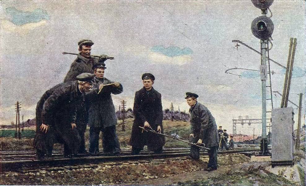 5e3cfd03f2851625cb2722ddd7916bfc