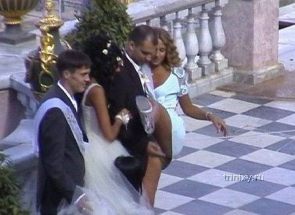 wedding_10