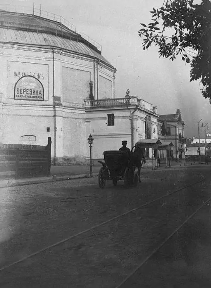 aadf7bcb-a314-42e2-bfbd-02792a306aed