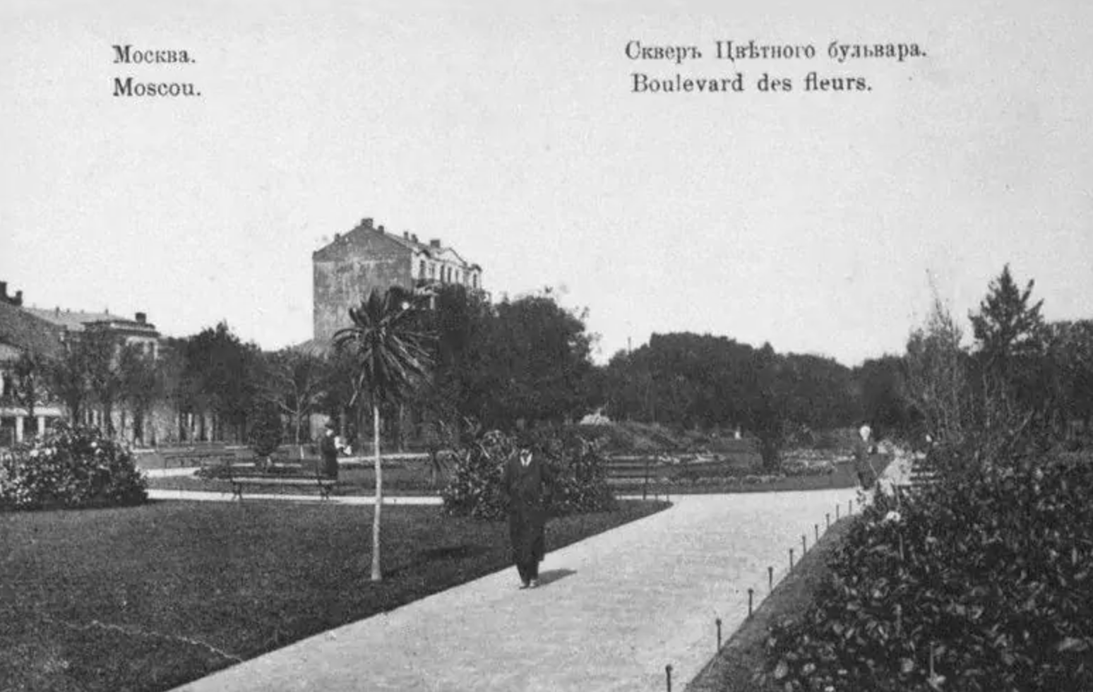 7fd35604-aa07-4d10-a73d-c47537c52eb6