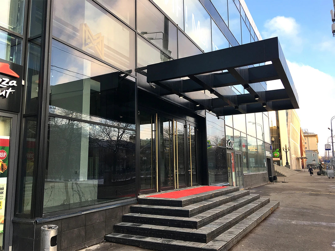 bde0f20d-bca6-4270-b9f6-a9cf0ba9915e