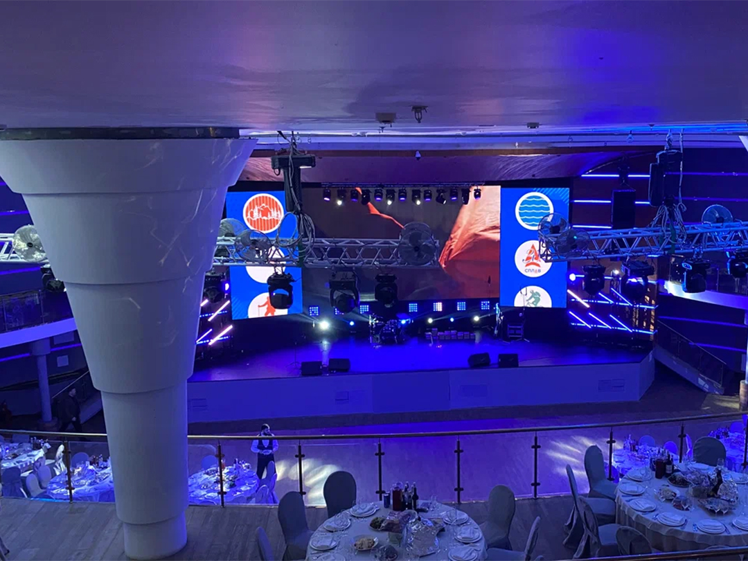 d098293b-d3cf-4691-9da3-4ae27c4666bc