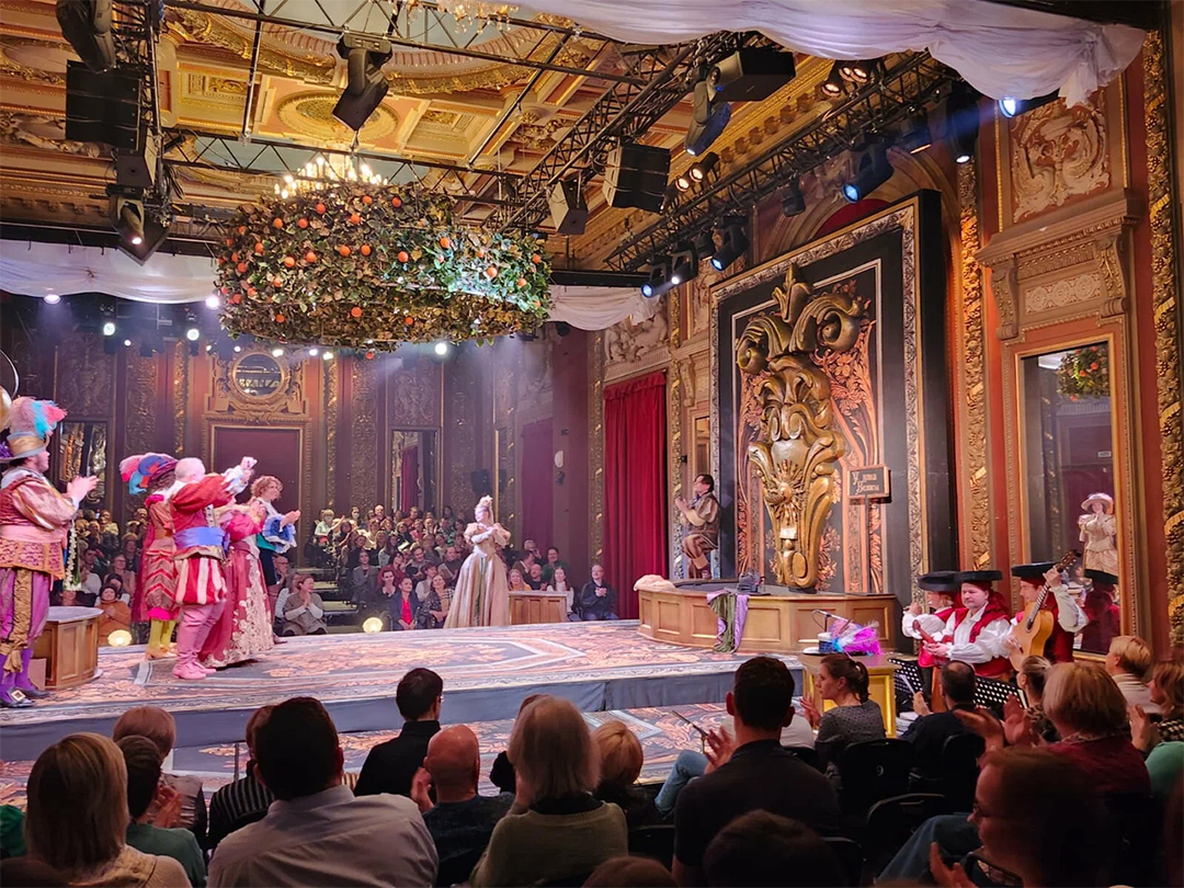 ac0aad91-16bd-4ce0-8c2a-f812bd32acfc