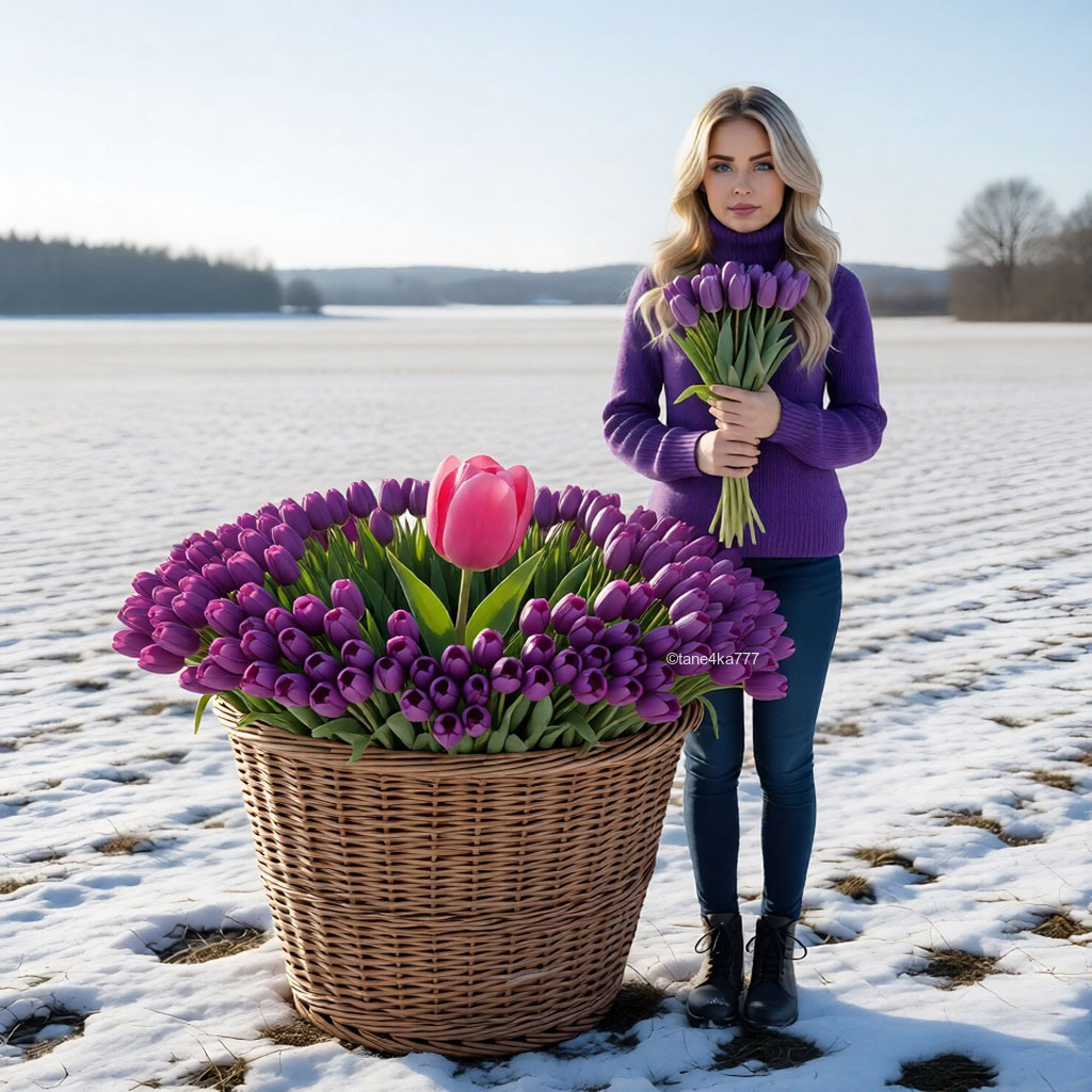 Мои работы в "Шедевруме" (tane4ka 777)