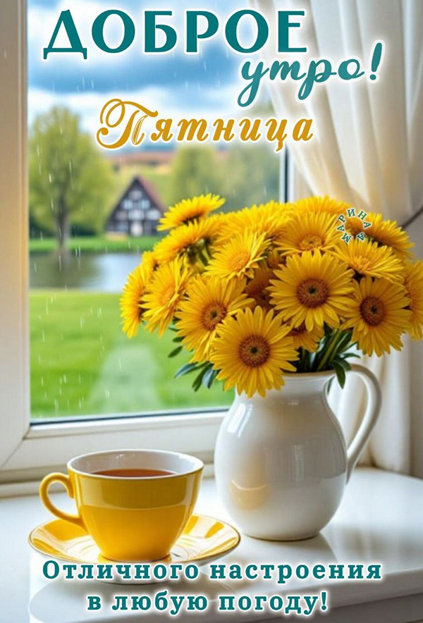 0076ebe7ef44d12f519e2e0c6385f6e7_cr