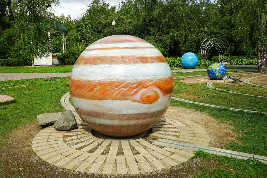photo05_s