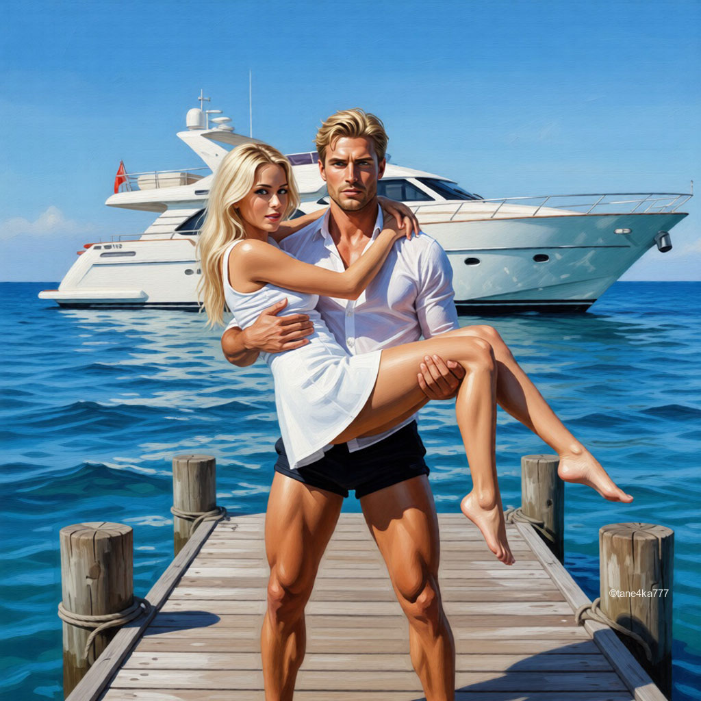 Мои работы в "Шедевруме" (tane4ka 777)