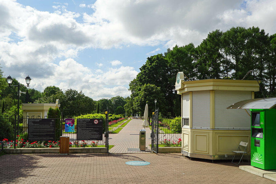 photo03_s