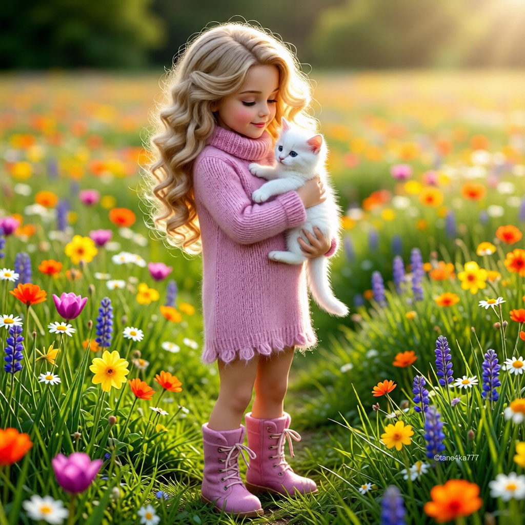 Мои работы в "Шедевруме" (tane4ka 777)