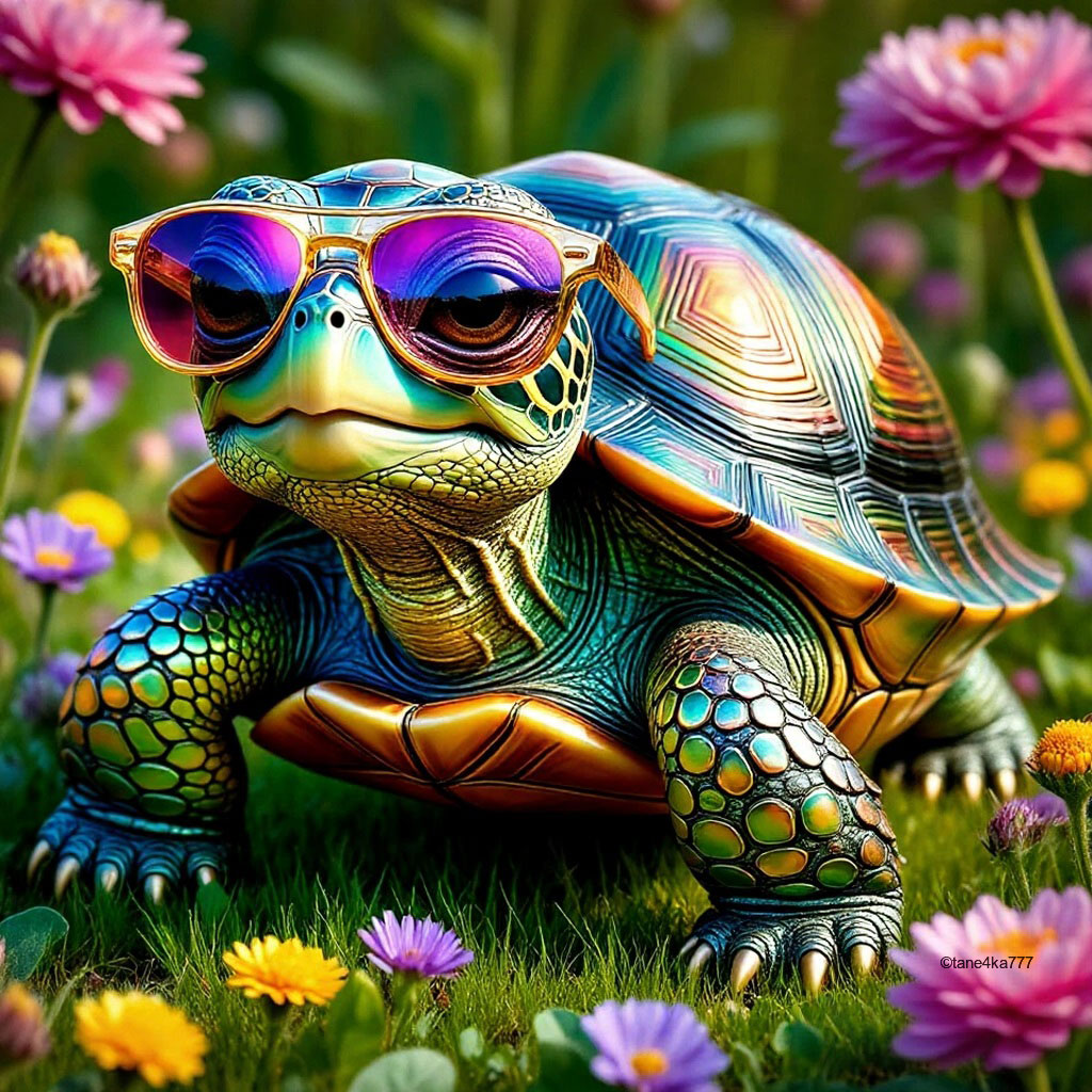 Мои работы в "Шедевруме" (tane4ka 777)