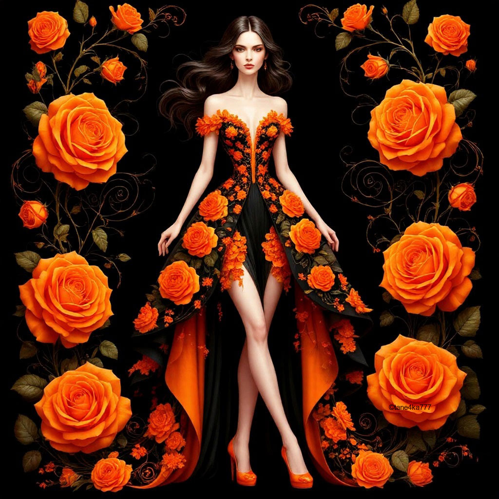 Мои работы в "Шедевруме" (tane4ka 777)