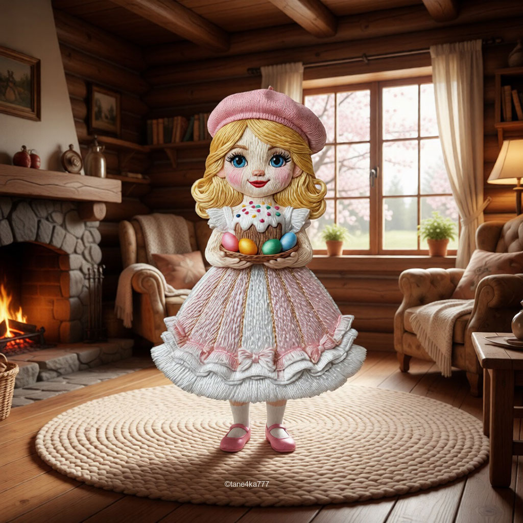 Мои работы в "Шедевруме" (tane4ka 777)