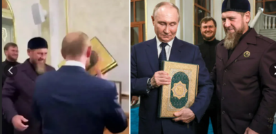 result_Скриншот-20260403-223437