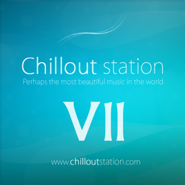 Chi11out7