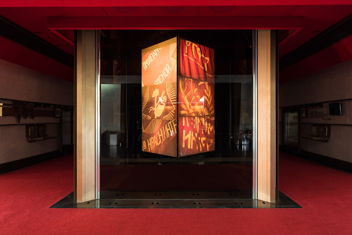 a04ef97c-6e26-44ab-b097-3a2330a83d62