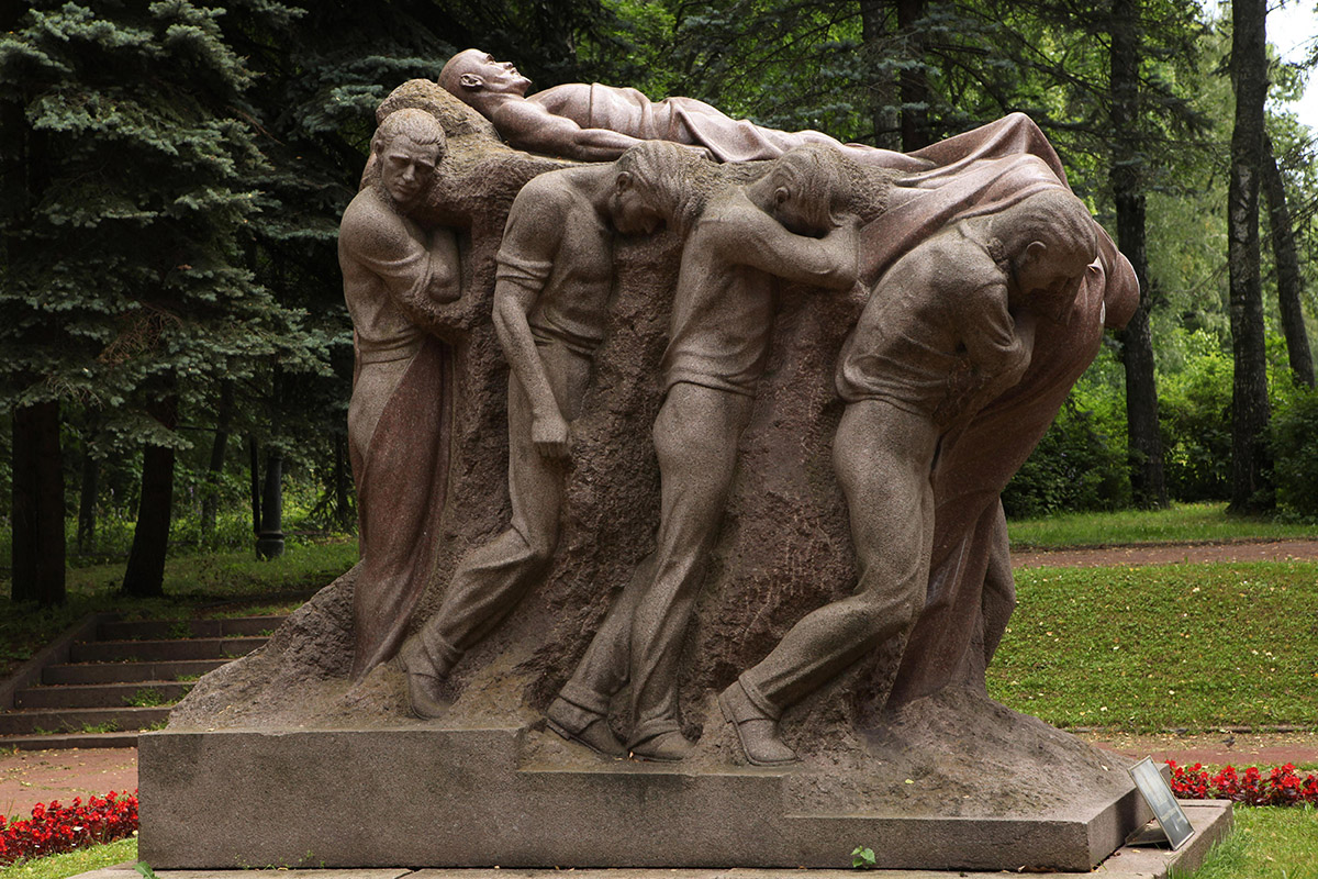 25b8cb5a-24ee-40d8-80eb-912f1d664dfb