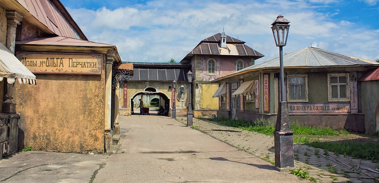 9ddbfca9e28e1220dc814d1188e74570