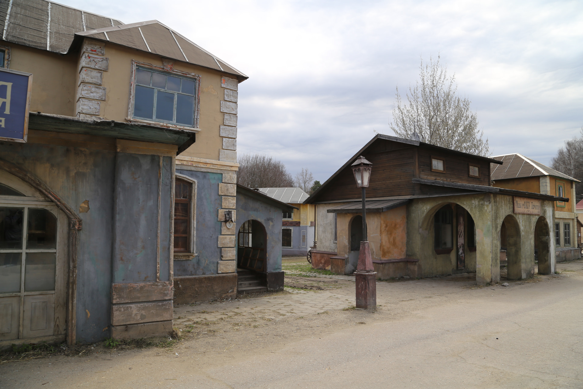 xNopTs4IhbHQQHiSKKhTIdBzfhY-1920