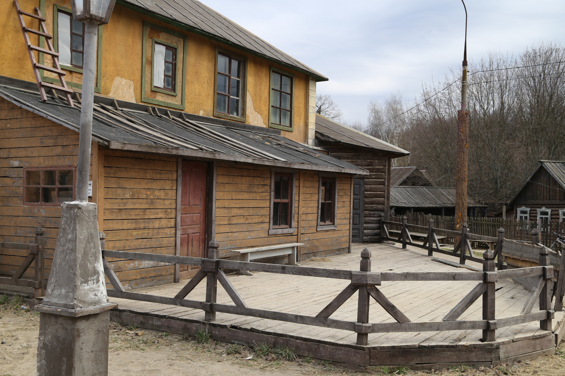 EywxqHK2lOclwu5YODtZcWGR91I-1920