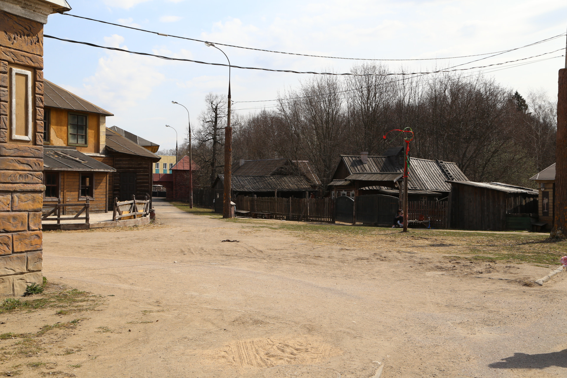 hwpJ3hKcBS6yKkTQyQUwJllaeu4-1920