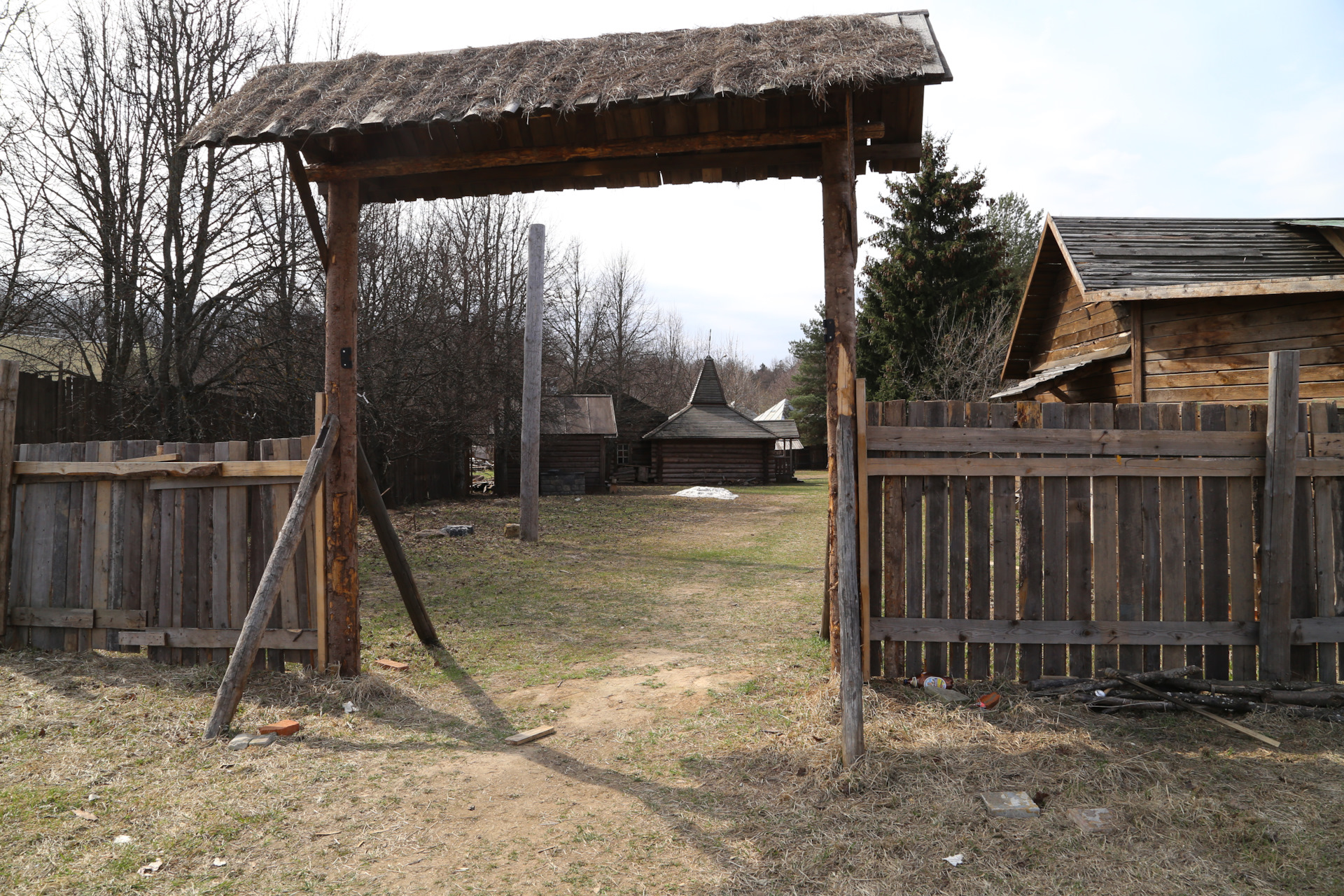 p17y4CUitKYm2kAzsveWG1MF1KI-1920