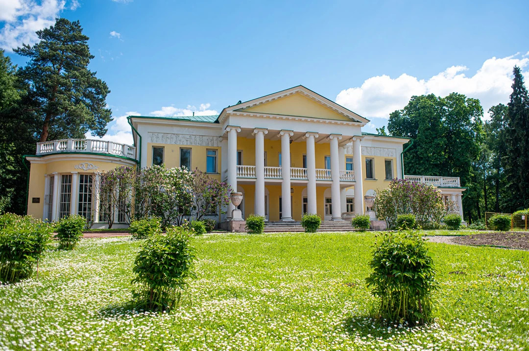 3d792e85-c5fd-433a-ae80-0b3c9f87cdb2