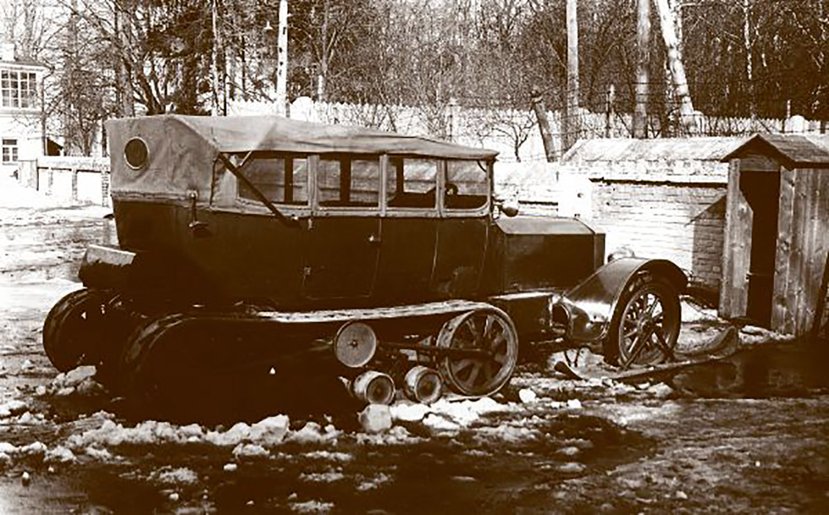 b11565db-ac5b-4811-8d61-d9e6d3dc93c2