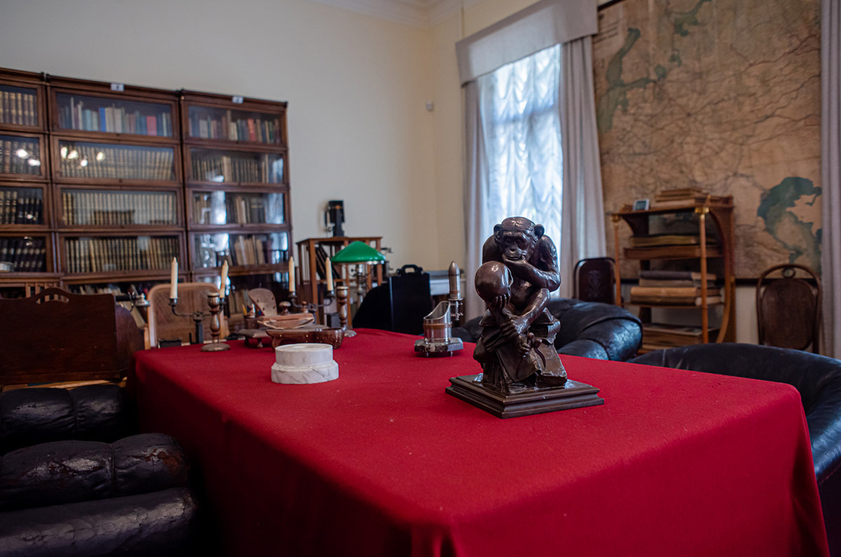 fc22407f-af4f-44cc-a797-f708036f8db3