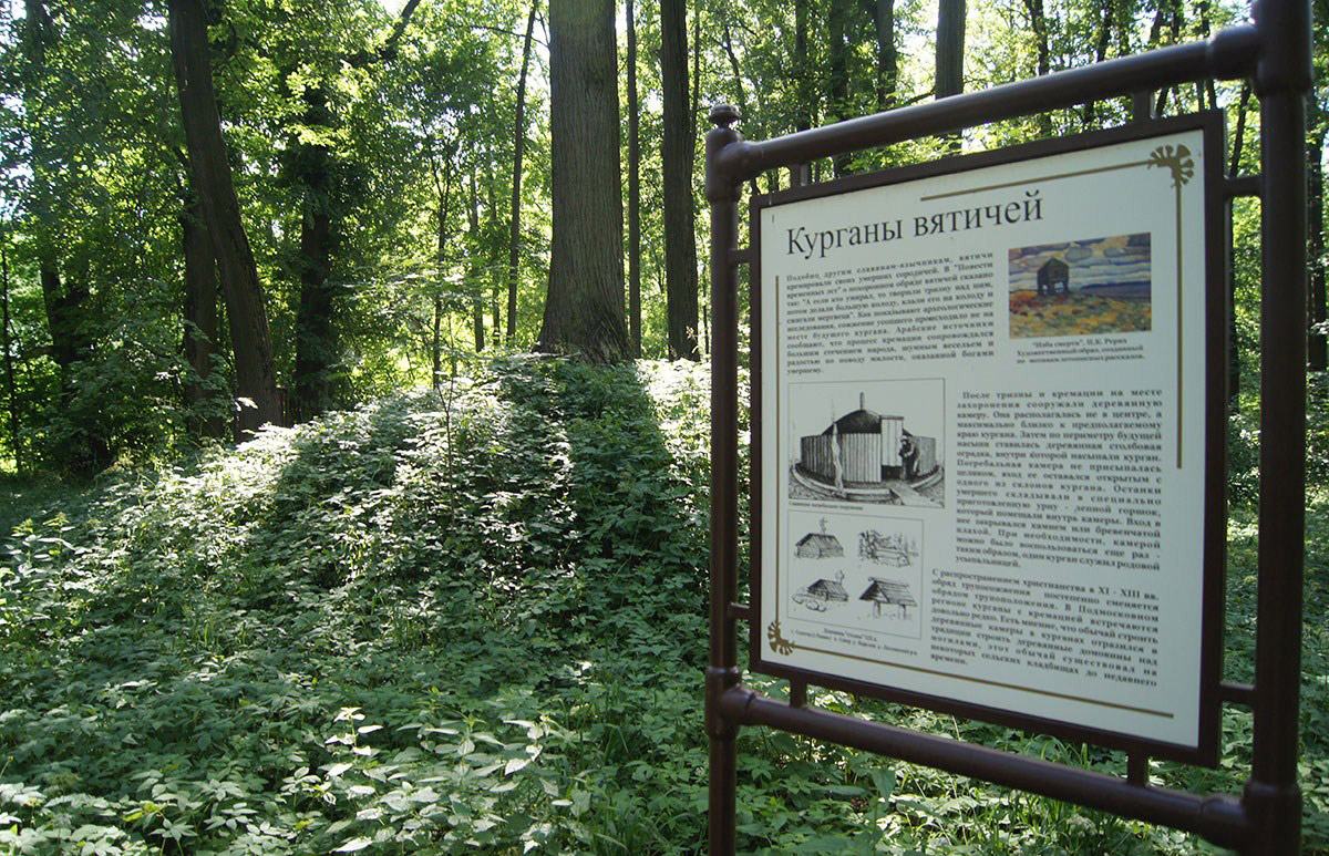 99ed3ed4-d5f1-40b3-b0cf-b8241faf6c2b