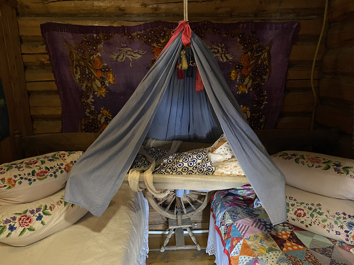 de8767f1-1e72-4e26-8ece-5e45e73089fc