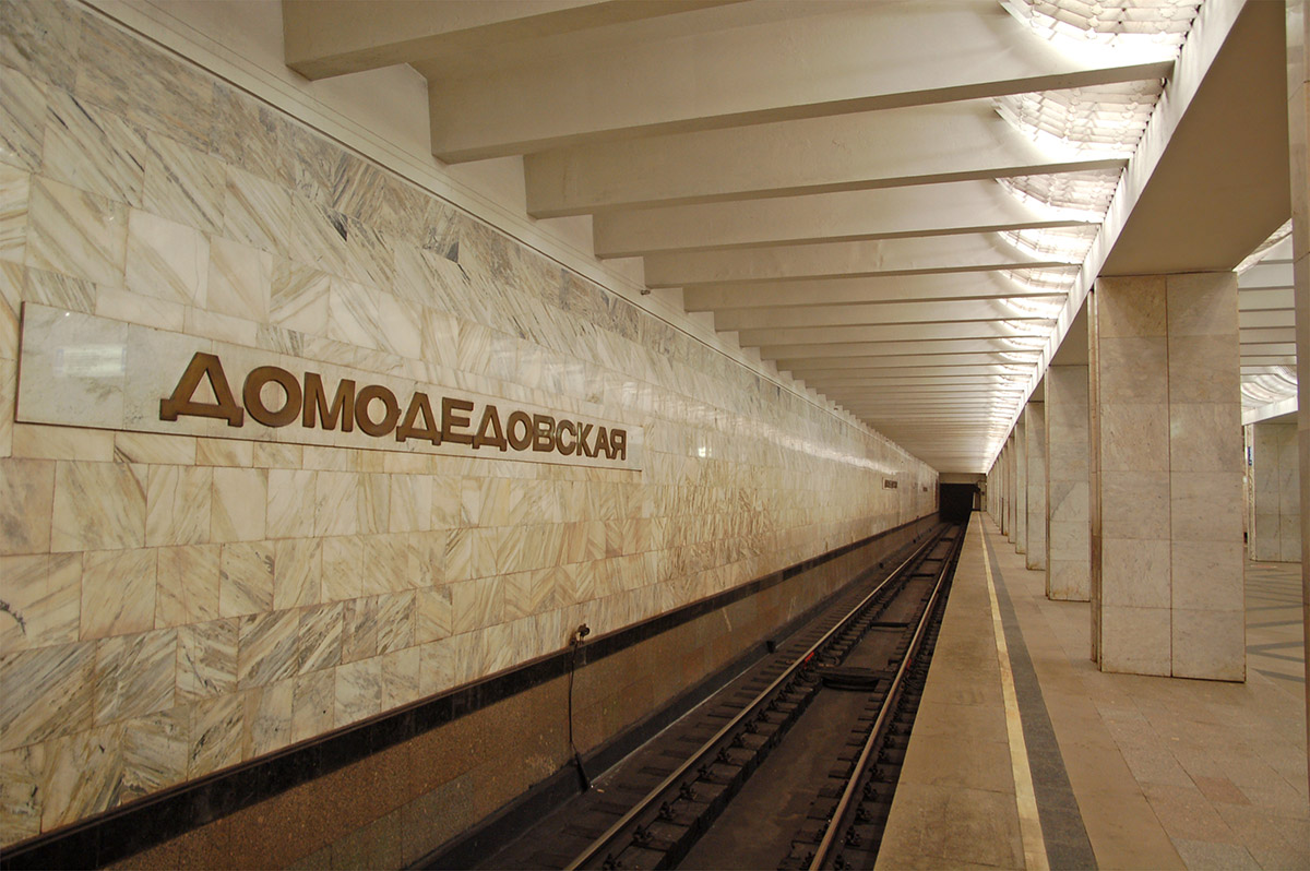 ca589e20-9671-4ba9-a787-c44e7cd83d9b