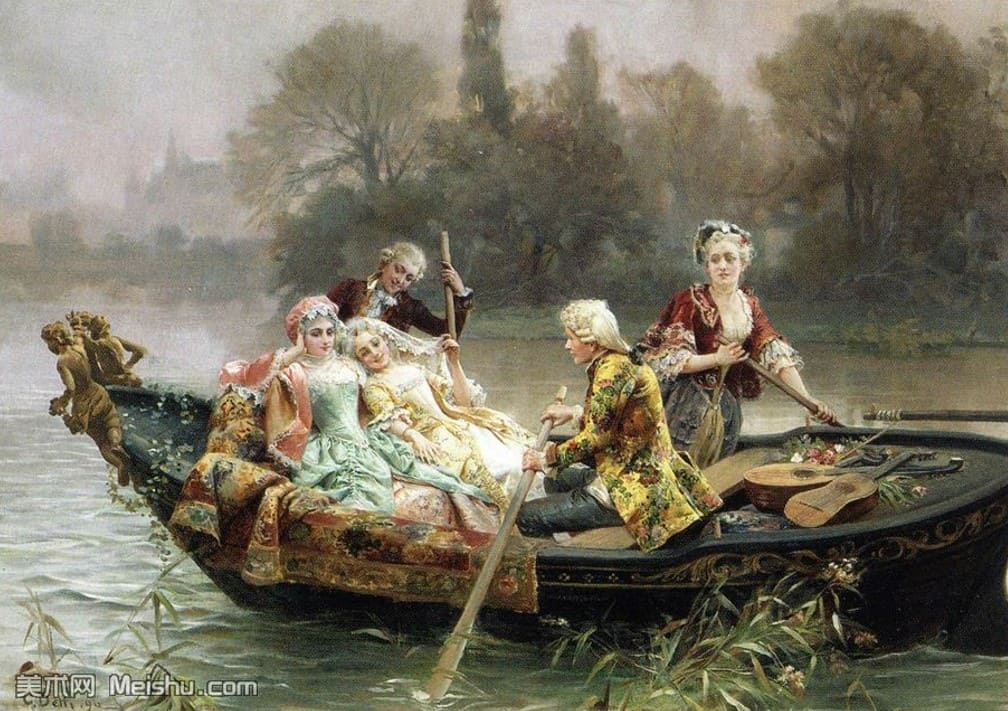 xodozhnik_Cesare_Auguste_Detti_05