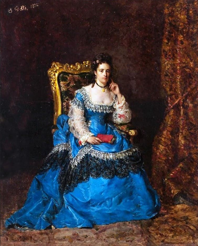 xodozhnik_Cesare_Auguste_Detti_39