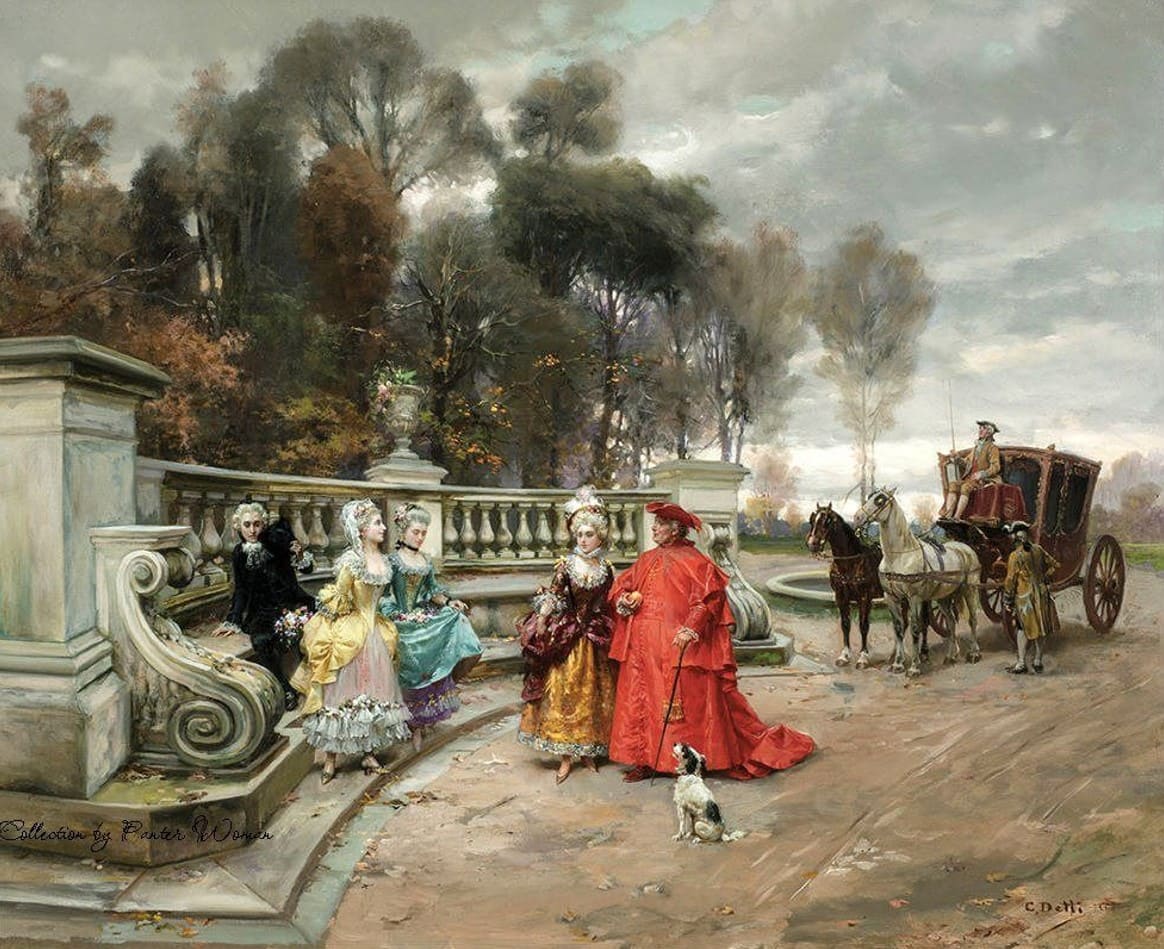 xodozhnik_Cesare_Auguste_Detti_47