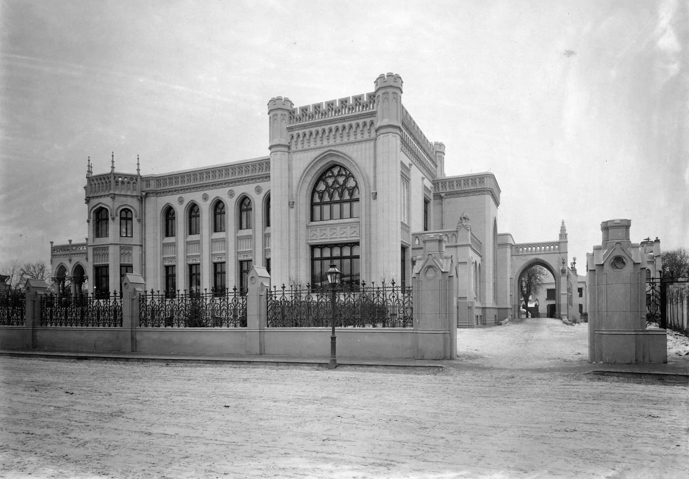 238b5318-689c-4492-b7ce-4bcebacc9572