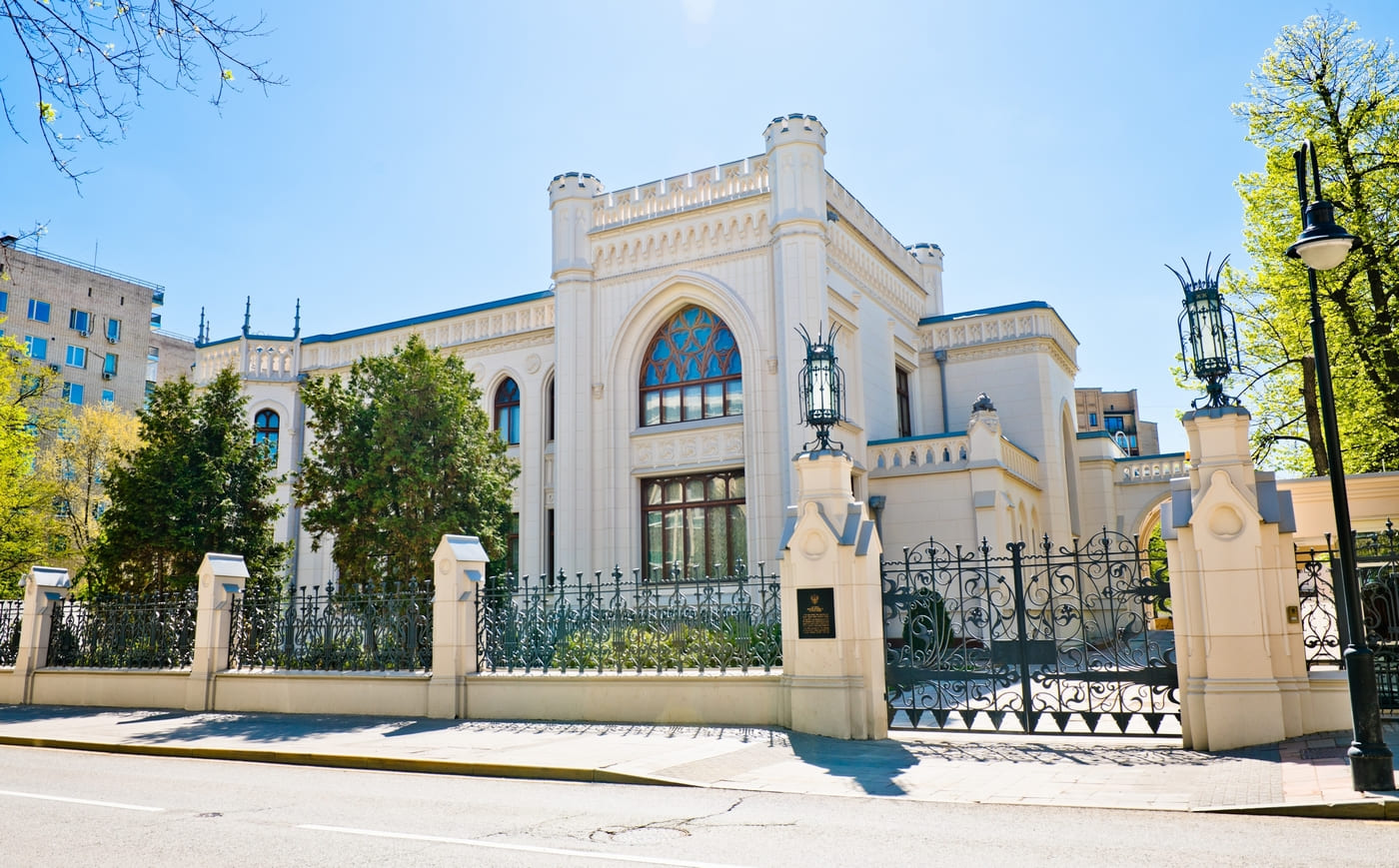 07e07925-53f1-4280-ab69-cc85ee117005