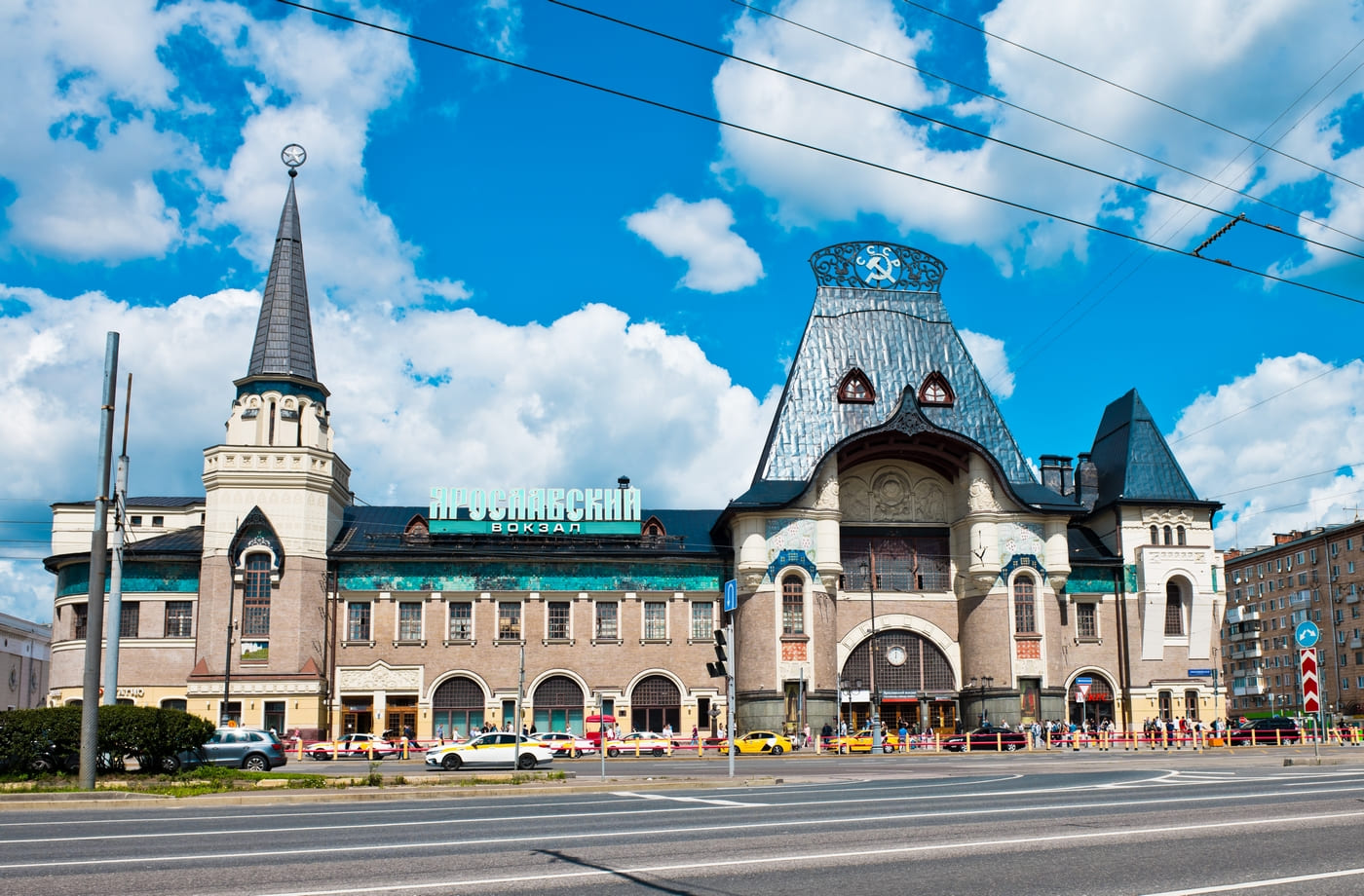 772d95d2-6700-4a07-a2b0-0d223fda2d51