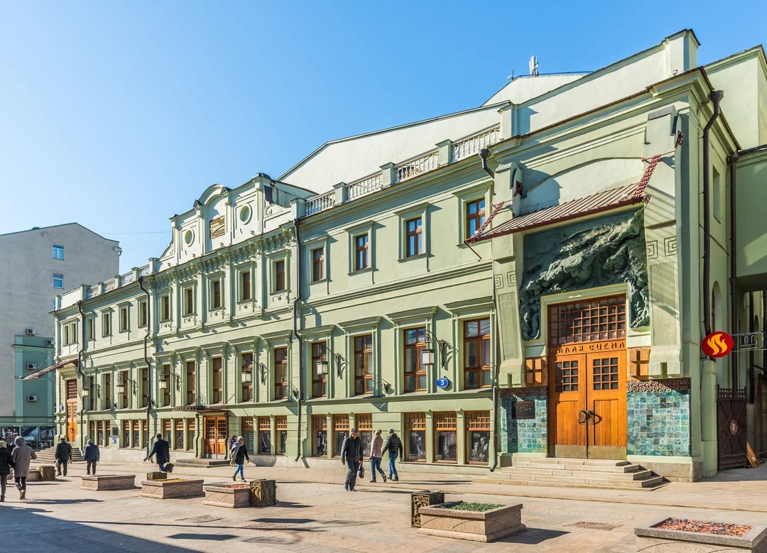 3bd583ad-45fb-4aeb-8769-a16afde2e58f