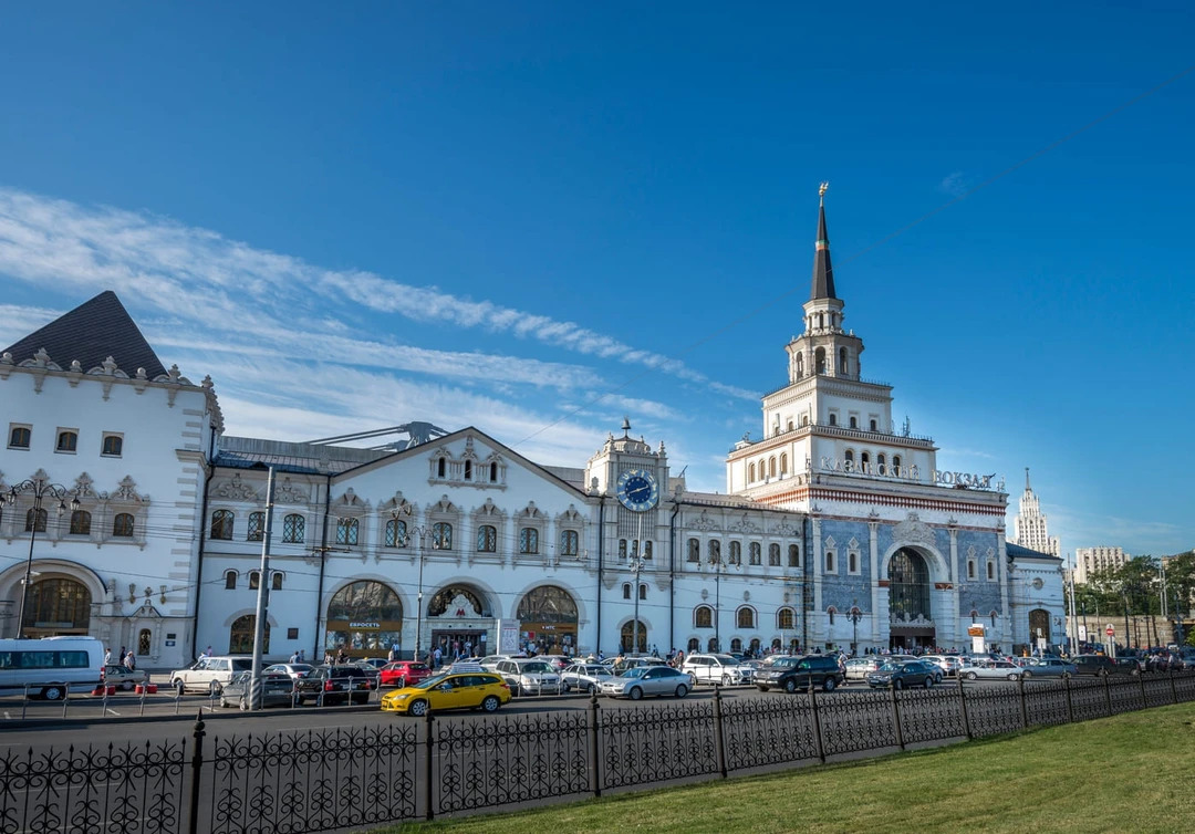 28bfeb62-423b-4b0c-8600-64adb2d56c06