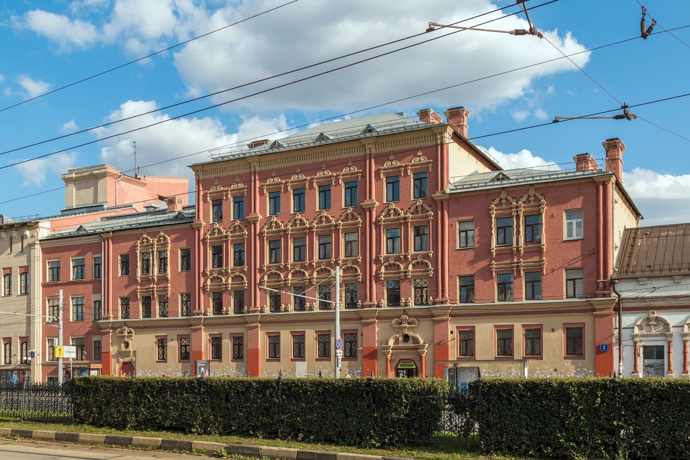 a743a0d2-07f4-478e-ae55-2e44592ae4f5