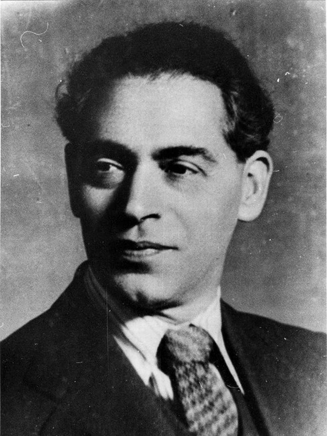 66528dd3-19e8-46c9-954b-468408f0446d