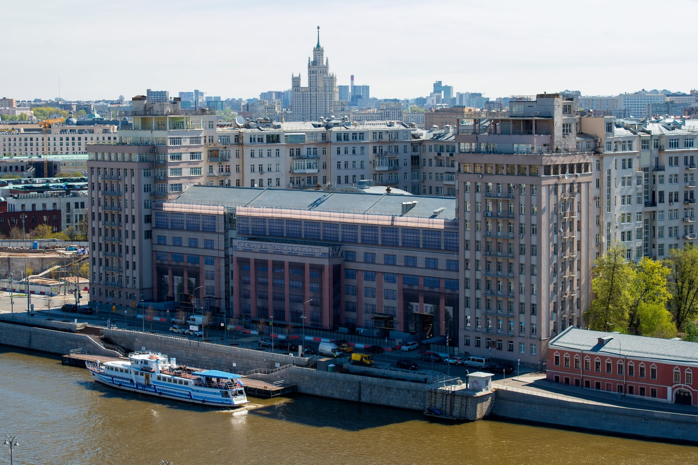 3217286f-e381-4546-8263-ce095f22d50c