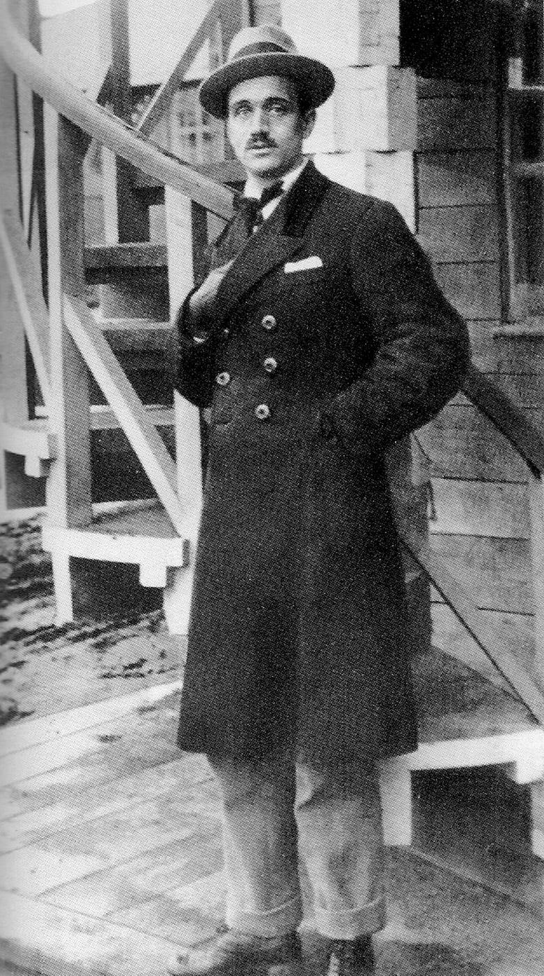 9703a5a6-068d-46e2-ade0-8ee08ea4ce74