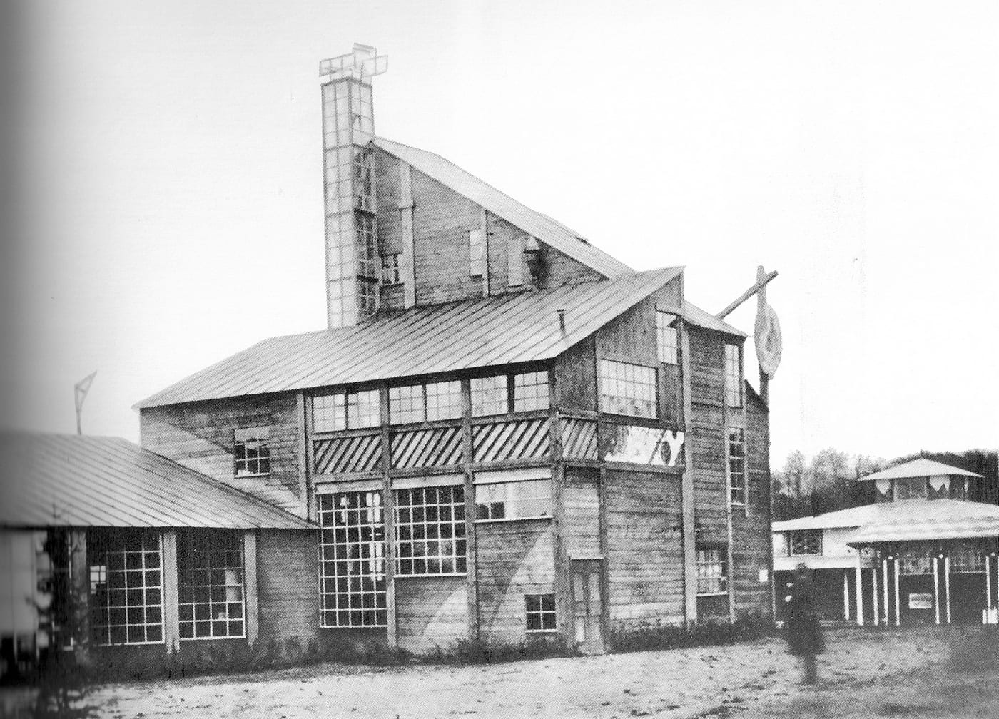 9a6391a5-8644-4be4-a813-342aa9ce01cd