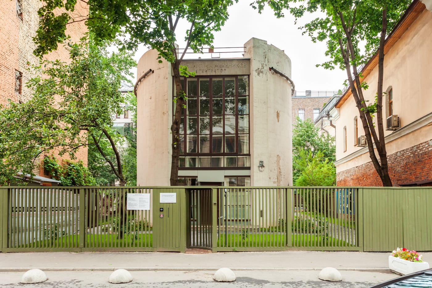 4c44d1a8-4298-4c60-bb8a-632228c00bcc