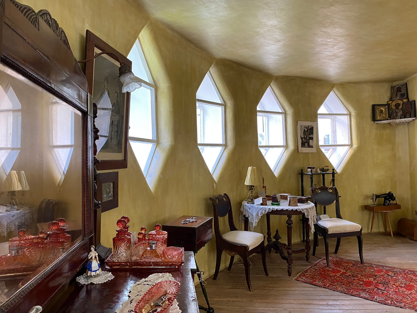 a0b67400-6c09-45d5-9912-fdac11ad8879