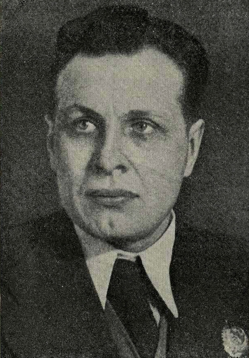 64608bbd-f1b5-4ae5-ac35-a359727cef53